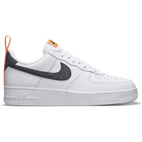 nike air force gröse 45|air force 1 kaufen.